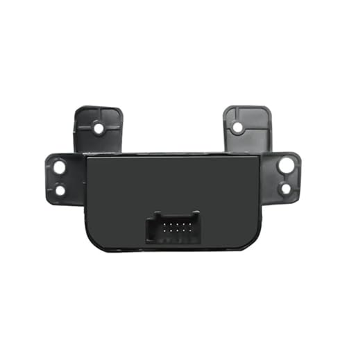 Interruptor EPB Maxus G50 botón freno de mano electrónico C00374401 4