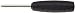 Schrader 20137 Valve Core Torque Tool