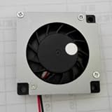 Le ventilateur Cpu ou Gpu a une dissipation thermique efficace et un faible bruit