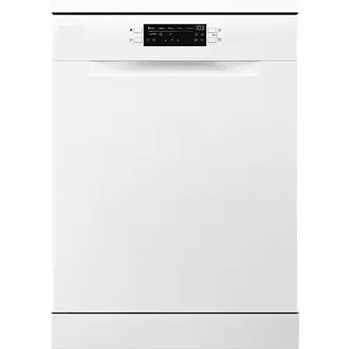 Lave vaisselle 60 cm ESA47300SW Airdry - vue 5