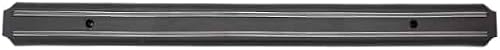 Magnetic Knife Holder 55cm