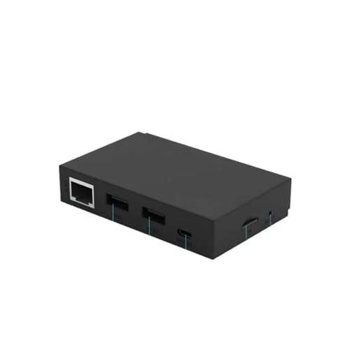 3D�X�}�[�g�L�b�g - �J�����A�����R���AWiFi�{�b�N�X�A8G TF�J�[�h�t���ACREALITY Ender-3/3Pro/Ender-5/Ender 3 V2/CR-10 3D�v�����^�[�p�[�c�ƌ݊�������(Wifi box 2.0)