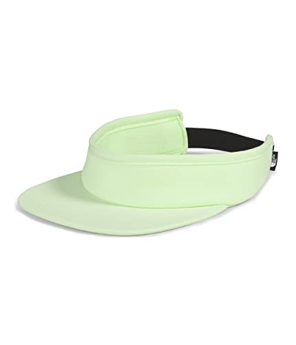 The North Face Visera Clase
