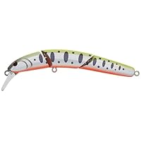 ヴァルケイン ValkeIN 人気プラグ ハイドラム 100S 8色セット Amazon.co.jp: Valkein(ヴァルケイン) Level Ondine ハイドラム 100S