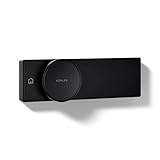 KOHLER 28214-BL Anthem...image