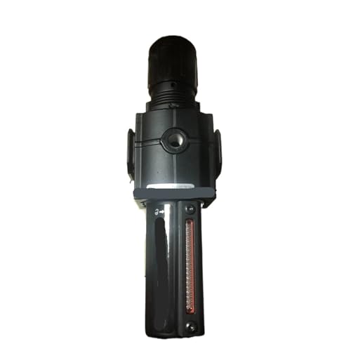 Filtre régulateur B73G-4GK-AD3-RMN G1/2 anti-condensation pour circuit pneumatique