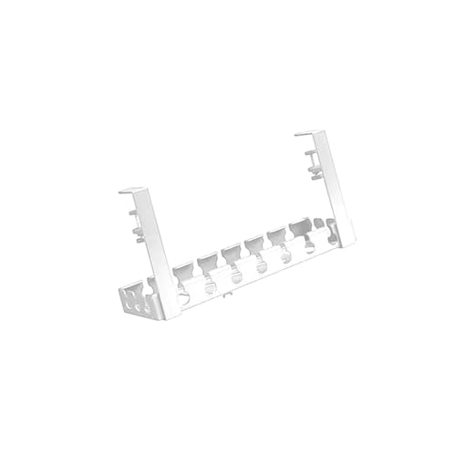 XeXfXNR[hz_[ۃc[ݒuivX`[ANZXvi[hǗȂȃXy[XC[I[KiCU[