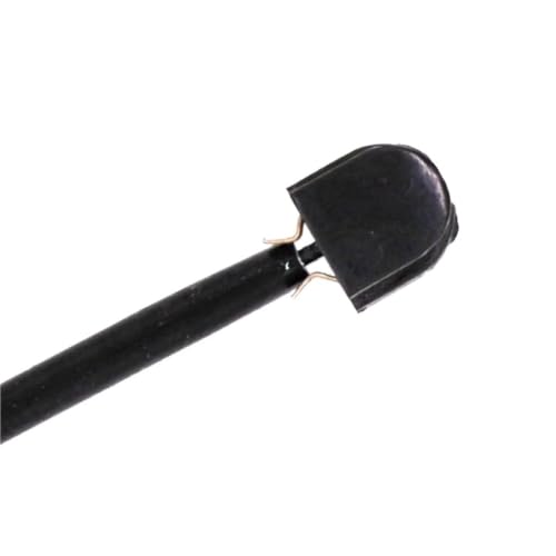 Sensor de freno de cable de alarma para Cayenne 2012 y Panamera 3