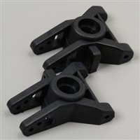 OFNA Rear Upright Block / Hub 2Pcs 30290