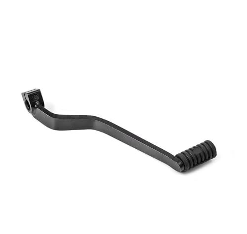 Sélecteur de vitesse pour YFZ450 2004-2013 pièce de rechange quad référence 5TG181100000