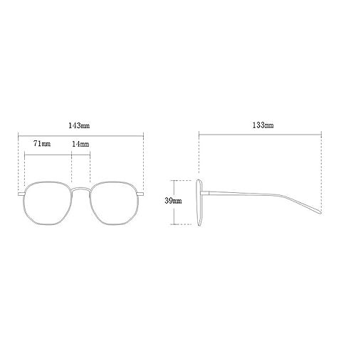 willochra Rimless Y2k Sunglasses For Women Men Rectangle Vintage glasses Fashion Metal Sunglass Frameless Retro Eyewear4