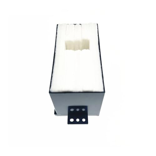 Almohadilla de tinta para Epson XP520 XP540 XP610 XP620, kit con caja 2