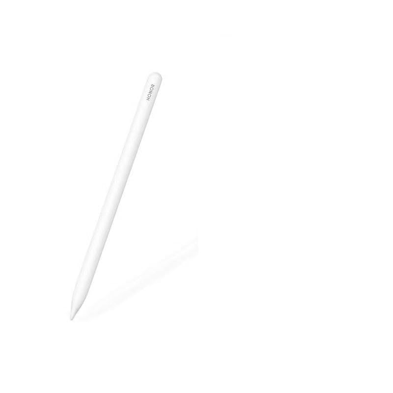 La penna originale Honor Magic-Pencil 3 supporta il tablet Honor GT Pro, MagicPad2, MagicPad13, MagicPad9pro, v8pro e v7pro (i sistemi tablet richiedono Magic ui 6.1 o superiore)