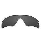oakley radar ev path o pitch RIVESTIMENTI ANTIGRAFFIO - Le lenti Revant sono dotate di numerose caratteristiche, tra cui il nostro rivestimento protettivo antigraffio per mantenere le lenti trasparenti più a lungo.