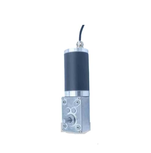 A5840-42ZY �h���E�H�[���M�A���_�N�V�������[�^�[���^���M�A�{�b�N�X���f���[�T�[�`���[�u���[�G���W�����p���f���[�T�[ip68(���[�^�[�ƃz���_�[�A27R-24V)