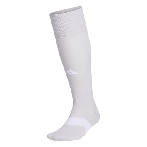 adidas Metro Soccer Socks with Arch Support