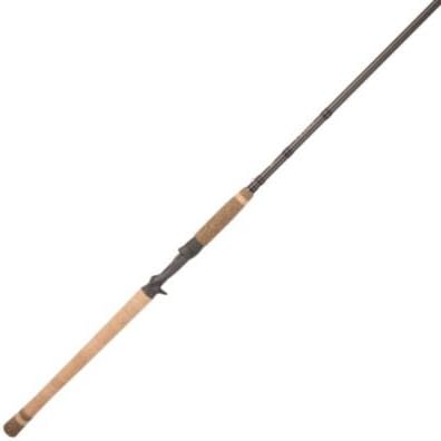 Fenwick HMX Salmon/Steelhead Casting Fishing Rod