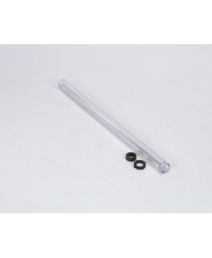 Fetco 1000.00069.00 Sight Gauge Kit, Cbs-50S, Tpd1.5