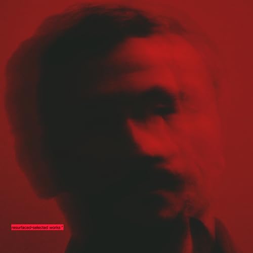 berteu, Dubtil & Robert