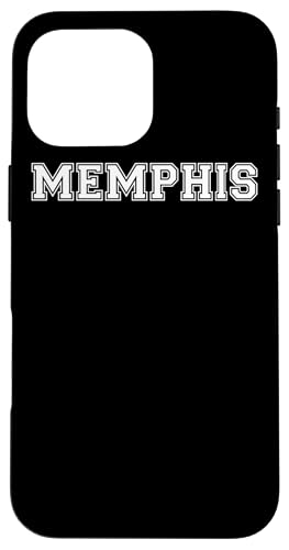 wX^C tBX elV[ X|[c`[Mtg X}zP[X iPhone 16 Pro Max p