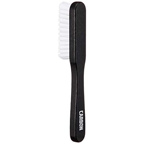 Scotch-Brite Magic Schmutzradierer, 6 Stück, Radierschwamm für saubere Oberflächen, Entfernt mühelos zahlreiche Flecken und Verschmutzungen 5 Collonil Carbon Reinigungsbürste für Sneaker und Caps aus Leder und Textil
