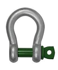 BOW SHACKLE 13.5 TON (B08KLNQ9C4) Amazon Price History, Amazon Price Tracker