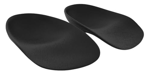 Heel That Pain Insole Sticky Tape miniatura 1