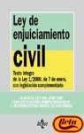 Tecnos