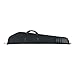 Allen Company Deckers 48 INCH Rifle CASE, Black
