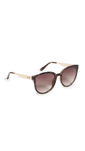 Quay Women's Date Night Sunglasses