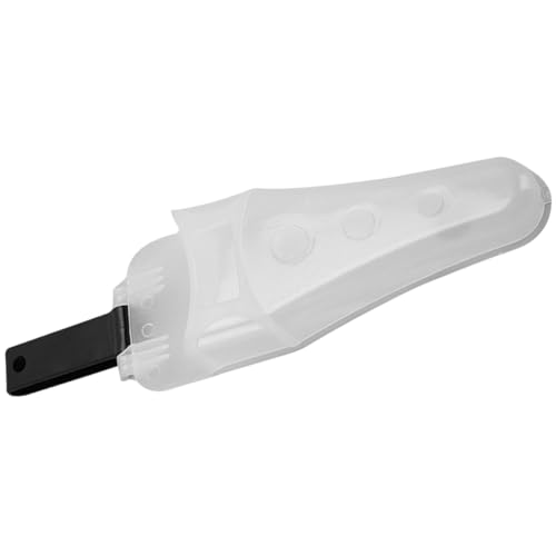 Hohopeti �ʎ�����΂��ݗpPP���ی�P�[�X�ƃK�[�f���V�U�[�o�b�O �y�ʐ݌v���荞�ݍ�ƂɓK�������|�p���[�o�b�O