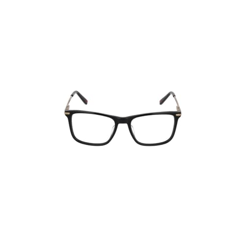 Gafas recetadas FILA para hombre con montura resistente para el día a día
