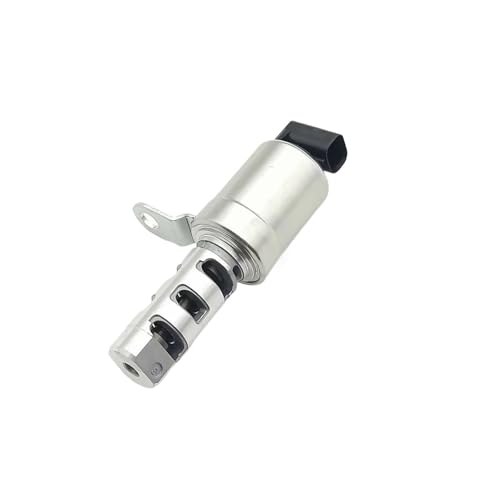 Soupape de régulation d'huile VVT haute précision mécanique pour Mazda PE01-14-420A