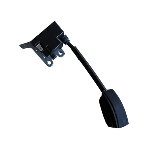 Bobine d'allumage pour 543XP 543XPG pièce tronçonneuse 585059101 rechange