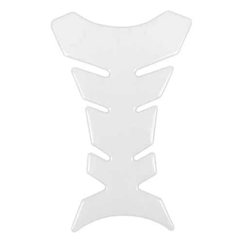 Film de protection réservoir moto haut de gamme transparent pour Z900 et Z1000 SX