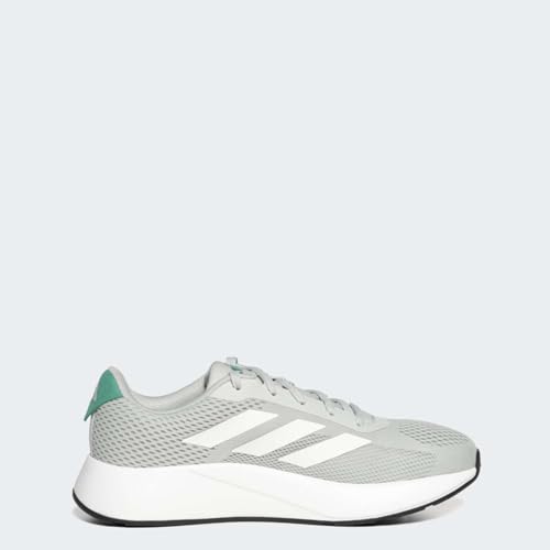 Image of Adidas Mens Zapid 2 M Running Shoes