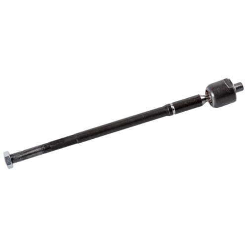 Febi bilstein 43188 juntas de bolas rotula suspension delantera eje recambio coche