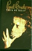 Trick or Treat (Audio Cassette) [Audio Cassette]
