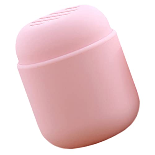 NOLITOY pE_[pt[{bNX σX|WbN r[eB[ptz_[ r[eB[X|WP[X r[eB[X|WX^h σpt{[z_[ VJQ sN