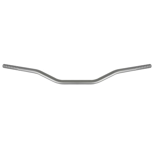Compatibile con TRIUMPH SPEED TRIPLE dal 1997 al 2015 (CC 955)