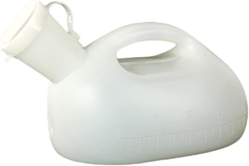 FryWare rA Ar At@l ֊ ̔Ag vX`bN W e 2000ml ڂȂ Rh~ jp җp p ً}p ً}gCgC a@  Lv  sp ƒp |[^u (B)