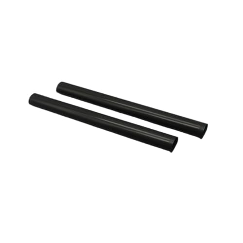 Funda de película fusor HP M102 M130 soluciona manchas negras y atascos de papel