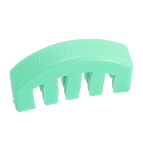 ibasenice @CI~[g @CIp̎㉹p[c ~[goCIK |[^uoCI~[gp[c oCIKp~[g ~[go[ S Green