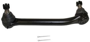 NEWSTAR S-E393 Steering Drag Link