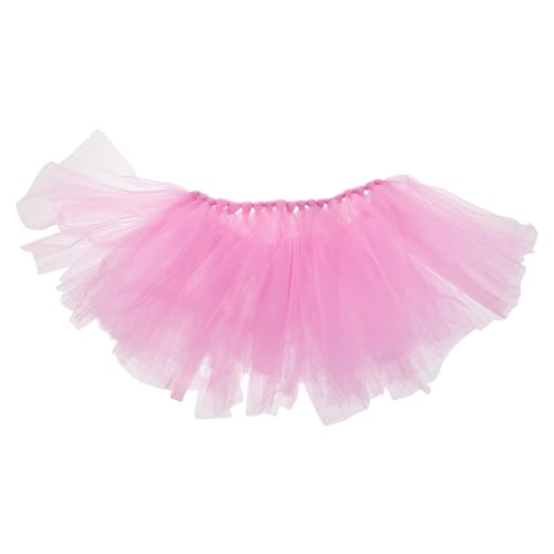 BUGUUYO ybg̃`` ybgo[Xf[hX ^̃hX Pink