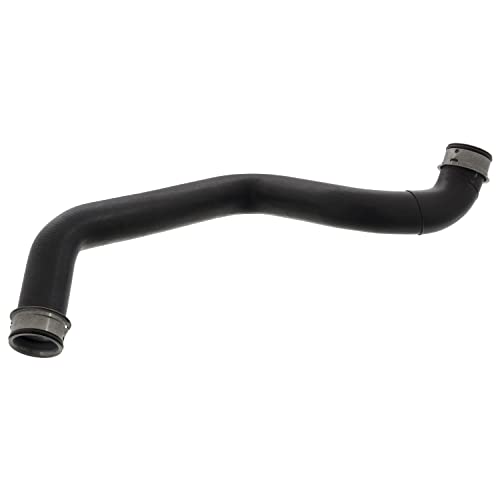 Febi bilstein 47586 excentrique vagues Capteur
