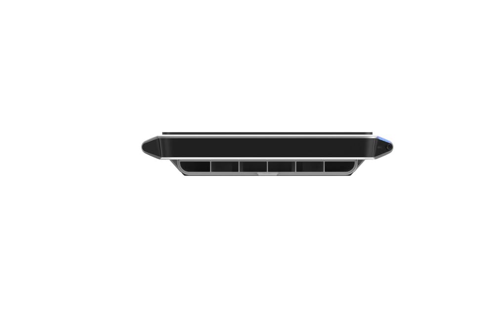 Amazon | FLYDIGI ゲーミングノートPC用向けノートPCクーラー「BS2 PRO