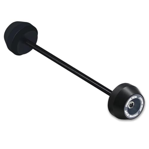 t[XC_[ oCNANZT[ tgAzC[ANXtH[NNbVXC_[ A`NbV pveN^[pbh ɓK郄}n TRACER 7GT 9GTp ی(`^,X-rear)