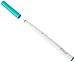 Cricut Infusible Ink Pen Set (0.4), (30 ct), Multi, One Size