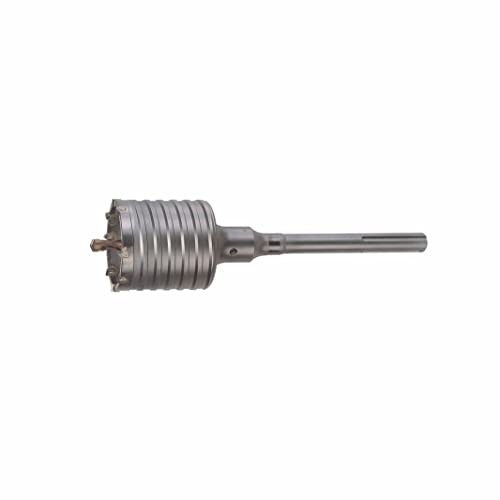 Image of Bosch HC8531 3-1 /4 in. x 12 in. SDS-max Rotary Hammer Core Bit